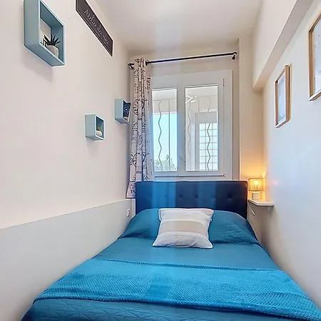 Apartment Bel Horizon 2 By Interhome